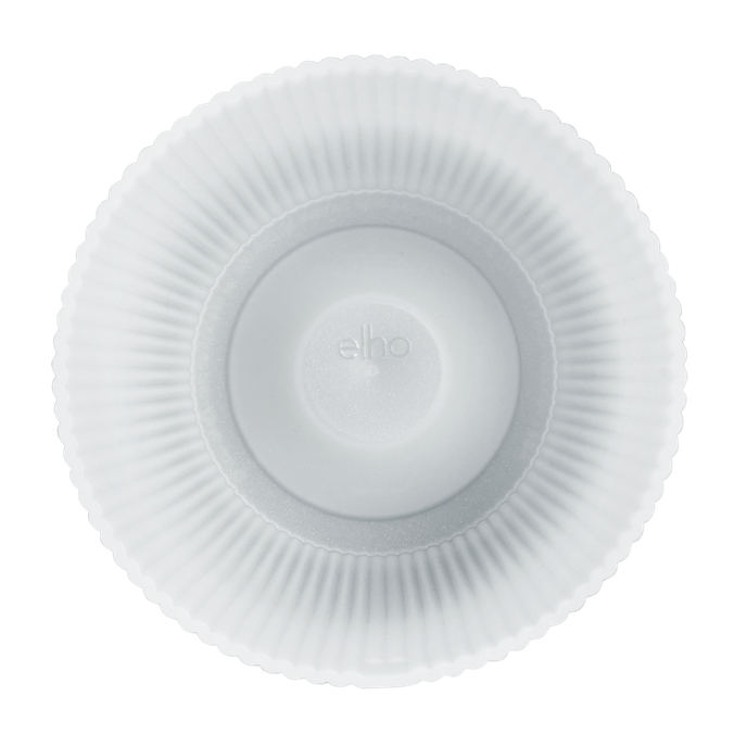 vibes fold orchid high 12,5cm transparente